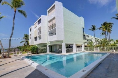 RARE 2 BEDROOM CONDO WITH OCEAN VIEWS FOR LESS THAN $480,000!