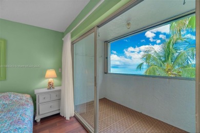 RARE 2 BEDROOM CONDO WITH OCEAN VIEWS FOR LESS THAN $480,000!