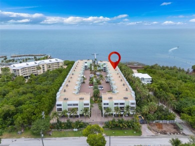RARE 2 BEDROOM CONDO WITH OCEAN VIEWS FOR LESS THAN $480,000!