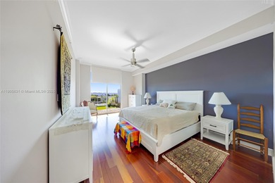 Live above it all at The Lexi! This stunning 2 bed + den / 2