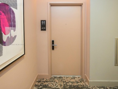 HYDE BEACH HOUSE 5 ***** Luxury corner in the best line 08 in an