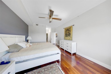 Live above it all at The Lexi! This stunning 2 bed + den / 2