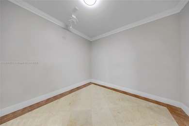 Live above it all at The Lexi! This stunning 2 bed + den / 2