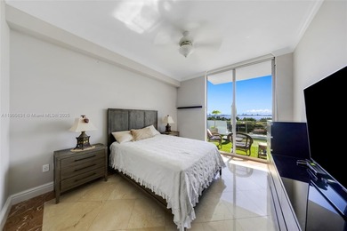 Live above it all at The Lexi! This stunning 2 bed + den / 2