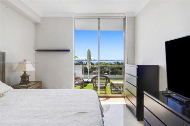 Live above it all at The Lexi! This stunning 2 bed + den / 2