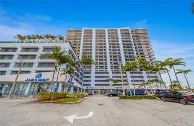 Live above it all at The Lexi! This stunning 2 bed + den / 2