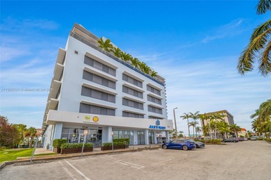 Live above it all at The Lexi! This stunning 2 bed + den / 2