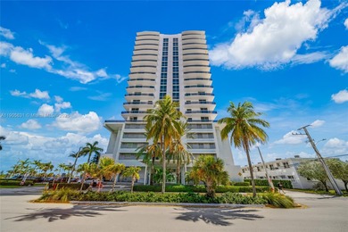 Live above it all at The Lexi! This stunning 2 bed + den / 2