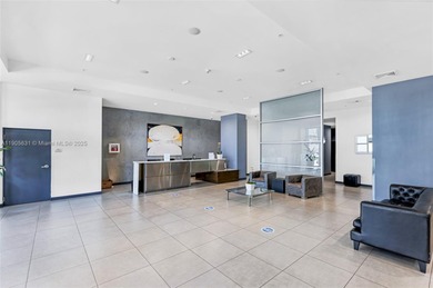 Live above it all at The Lexi! This stunning 2 bed + den / 2