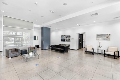 Live above it all at The Lexi! This stunning 2 bed + den / 2