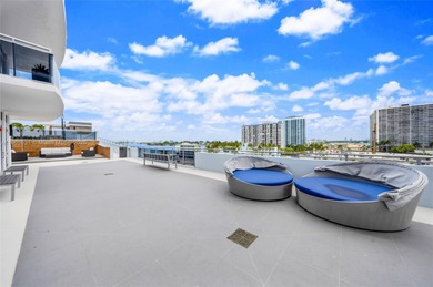 Live above it all at The Lexi! This stunning 2 bed + den / 2