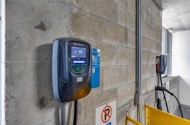 Live above it all at The Lexi! This stunning 2 bed + den / 2