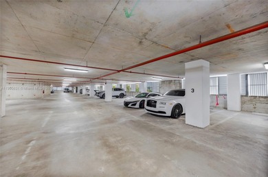 Live above it all at The Lexi! This stunning 2 bed + den / 2