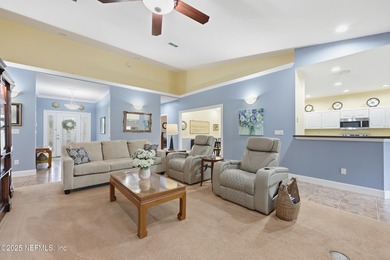 Nestled beneath a canopy of Mandarin oak trees, this