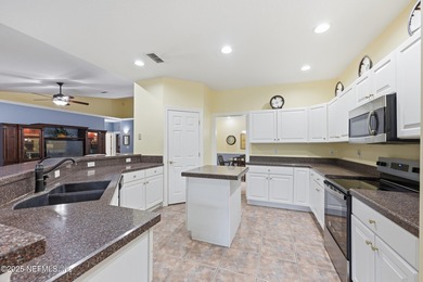 Nestled beneath a canopy of Mandarin oak trees, this