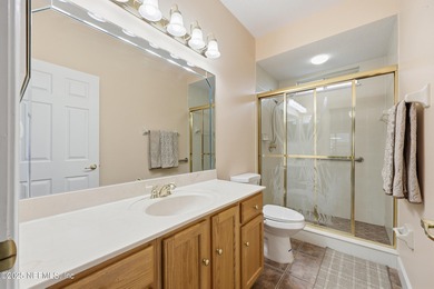 Nestled beneath a canopy of Mandarin oak trees, this