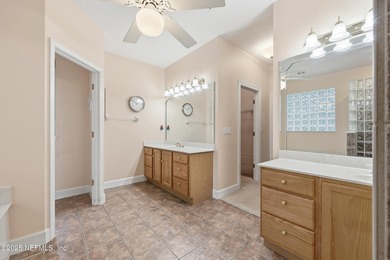 Nestled beneath a canopy of Mandarin oak trees, this