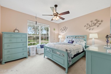 Nestled beneath a canopy of Mandarin oak trees, this