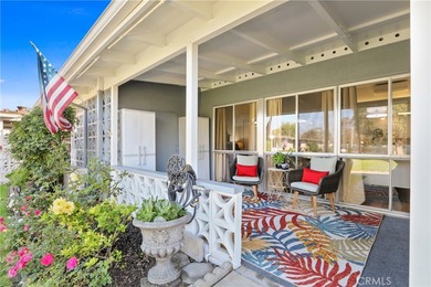 Spacious Greenbelt Retreat - Beautifully Updated & Move-In Ready