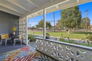 Spacious Greenbelt Retreat - Beautifully Updated & Move-In Ready