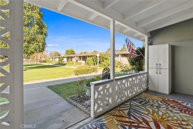 Spacious Greenbelt Retreat - Beautifully Updated & Move-In Ready