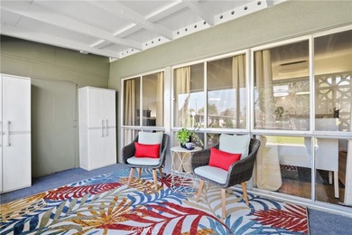 Spacious Greenbelt Retreat - Beautifully Updated & Move-In Ready