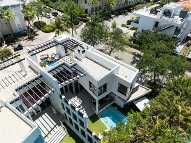 This stunning property is ready to move in; fully furnished &