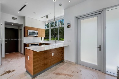 This stunning property is ready to move in; fully furnished &