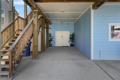 Winter on the Coast, Redefined! While the temperatures cool, the