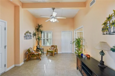 Winter on the Coast, Redefined! While the temperatures cool, the