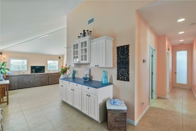 Winter on the Coast, Redefined! While the temperatures cool, the