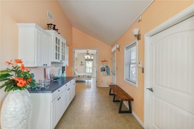 Winter on the Coast, Redefined! While the temperatures cool, the