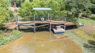 This is a one of a kind property. This can be a multi-family