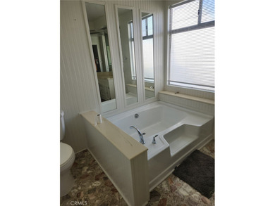 Charming Golf Knolls manufactured home on permanent foundation