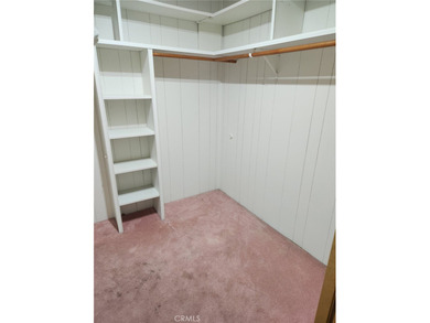 Charming Golf Knolls manufactured home on permanent foundation