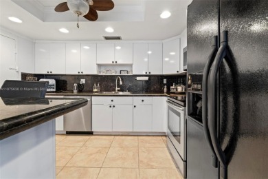 Spacious 2BR/2BA condo with panoramic direct east ocean & city