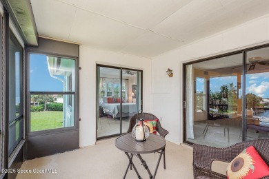 WATERFRONT CONDO in the heart of World Famous Cocoa Beach. Watch