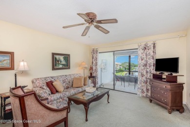 WATERFRONT CONDO in the heart of World Famous Cocoa Beach. Watch