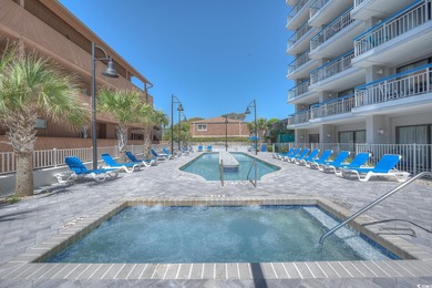 Incredibly RARE unit for sale. This unit has been a