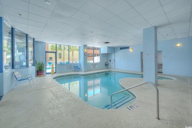 Incredibly RARE unit for sale. This unit has been a