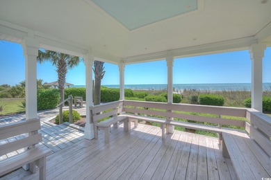 Incredibly RARE unit for sale. This unit has been a