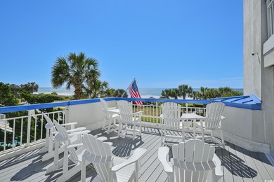 Incredibly RARE unit for sale. This unit has been a