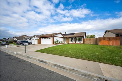 Welcome to a beautifully re-imagined single-level home on a