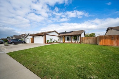 Welcome to a beautifully re-imagined single-level home on a