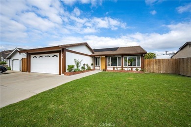 Welcome to a beautifully re-imagined single-level home on a