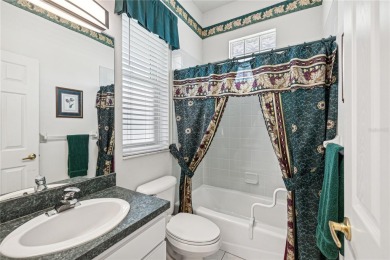 Charming Coastal Home in Golf Cart-Friendly Ozona Village