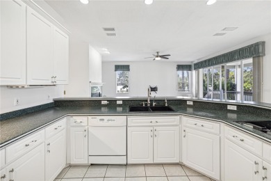 Charming Coastal Home in Golf Cart-Friendly Ozona Village