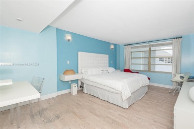 Welcome to the Village of Key Biscayne, where coastal living