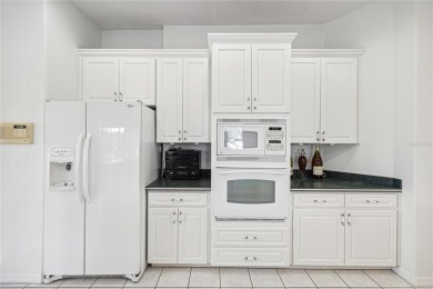 Charming Coastal Home in Golf Cart-Friendly Ozona Village