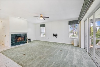 Charming Coastal Home in Golf Cart-Friendly Ozona Village